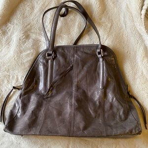 HOBO tote bag